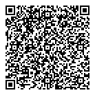 QR код "Фермерская лавка"
