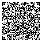 QR код "Ермолино"