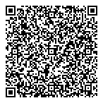 QR код "Фермерская лавка"