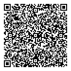 QR код "Фермерская лавка"