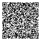 QR код "Фермерская лавка"