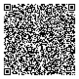 QR код "Ясные Зори"