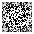 QR код "Фермерская лавка"