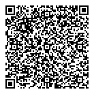 QR код "Фермерская лавка"