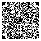 QR код "Фермерская лавка"
