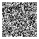 QR код "Фермерская лавка"