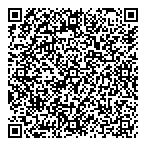 QR код "Фермерская лавка"