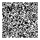 QR код "Фермерская лавка"