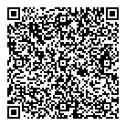 QR код "Фермерская лавка"