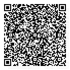 QR код "Индейкин дворик"