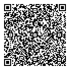 QR код "Vital Rays"