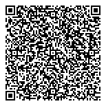 QR код "Yamaguchi"