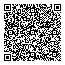 QR код "Каскад"