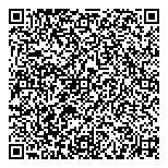 QR код "Медикамаркет"