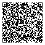 QR код "Сольвейг"
