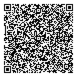 QR код "Сеть водоматов"