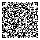 QR код "Святые Истоки"