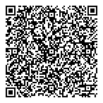 QR код "Сеть водоматов"
