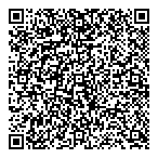 QR код "Сеть водоматов"