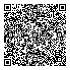 QR код "Сеть водоматов"