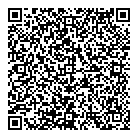 QR код "Родник Белогорья"