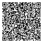QR код "Сеть водоматов"