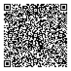 QR код "Сеть водоматов"