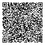 QR код "Хрусталь Белогорья"