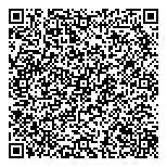 QR код "Хрусталь Белогорья"