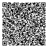 QR код "Хрусталь Белогорья"