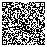 QR код "Хрусталь Белогорья"