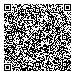 QR код "Хрусталь Белогорья"