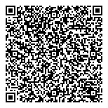 QR код "Хрусталь Белогорья"