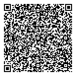 QR код "Хрусталь Белогорья"