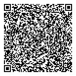 QR код "Хрусталь Белогорья"