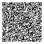 QR код "Хрусталь Белогорья"