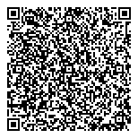 QR код "Хрусталь Белогорья"