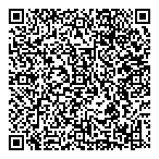 QR код "Благомед"