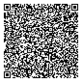 QR код "ИнтерВзгляд"