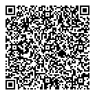 QR код "Рыбсеть"