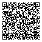 QR код "Way to go"
