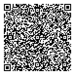QR код "Рыбный Двор"