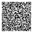 QR код "Рыбный дворик"