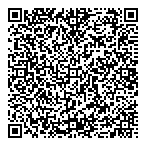 QR код "Рыбный Двор"