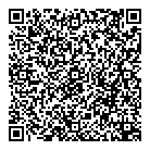 QR код "КАМЧАТКА"