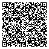 QR код "Рыбный Двор"