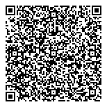 QR код "Вирджиния Групп"
