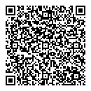QR код "ЧайКофф"