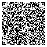 QR код "СамоварЪ"