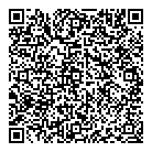 QR код "Селект"